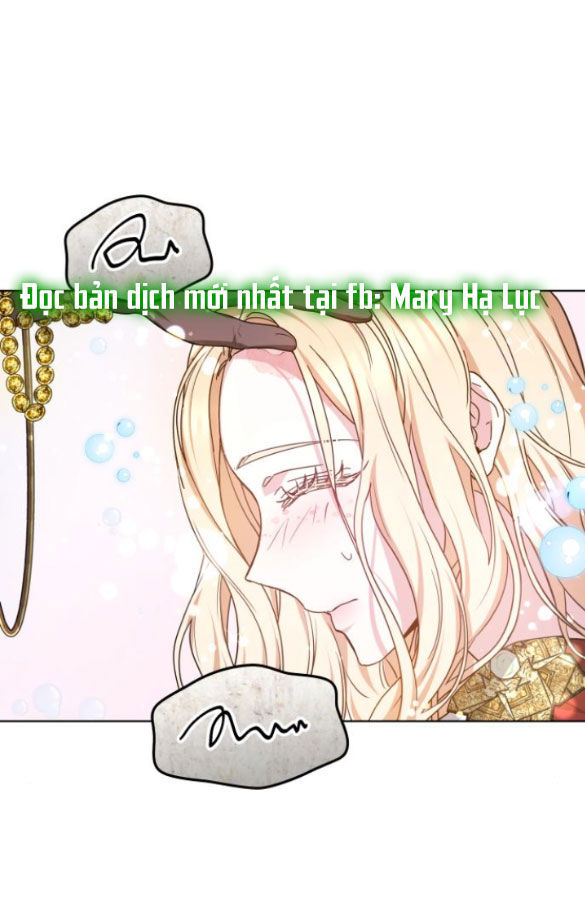 Cướp Dâu chapter 8.2 5