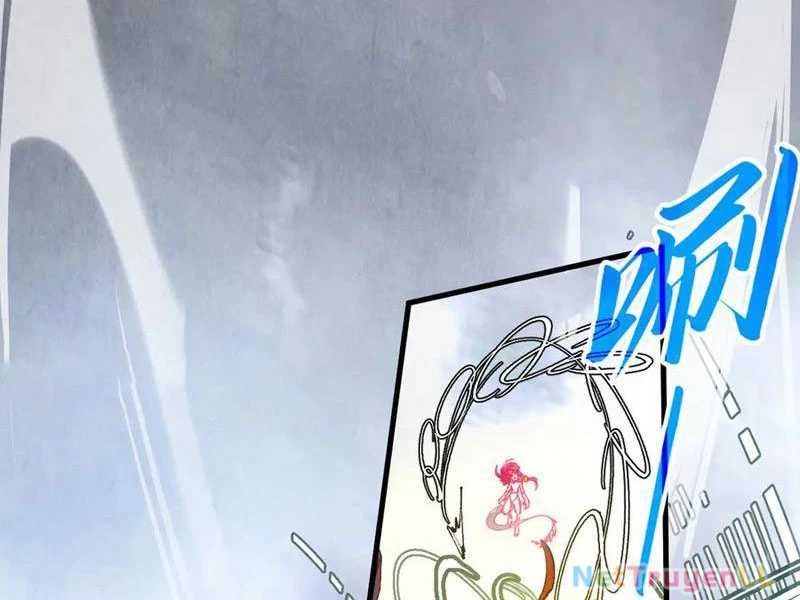 vạn cổ chí tôn chapter 327 460