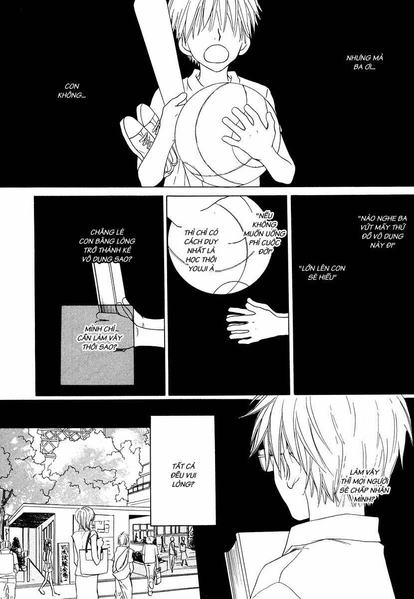 no color chapter 1 29