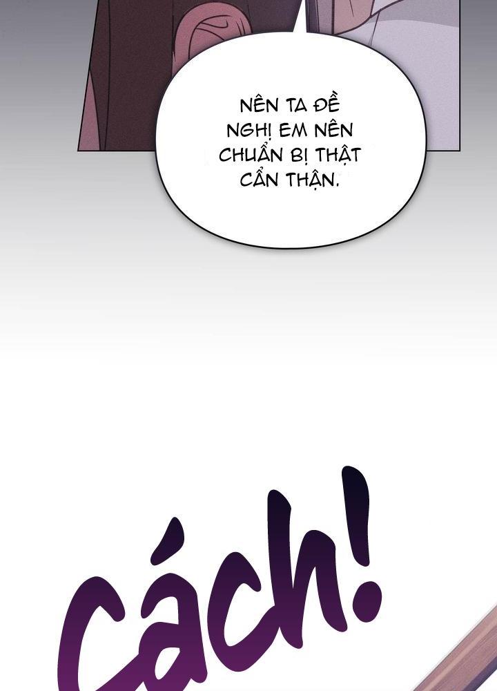 chấp nhận sự chiếm đoạt chapter 23 104