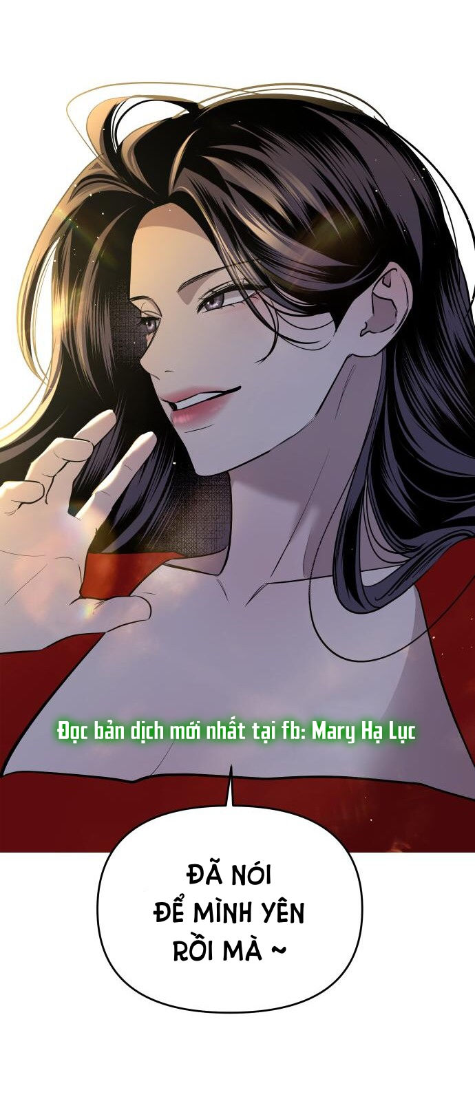 tiên nữ ngoại truyện chapter 4.2 32