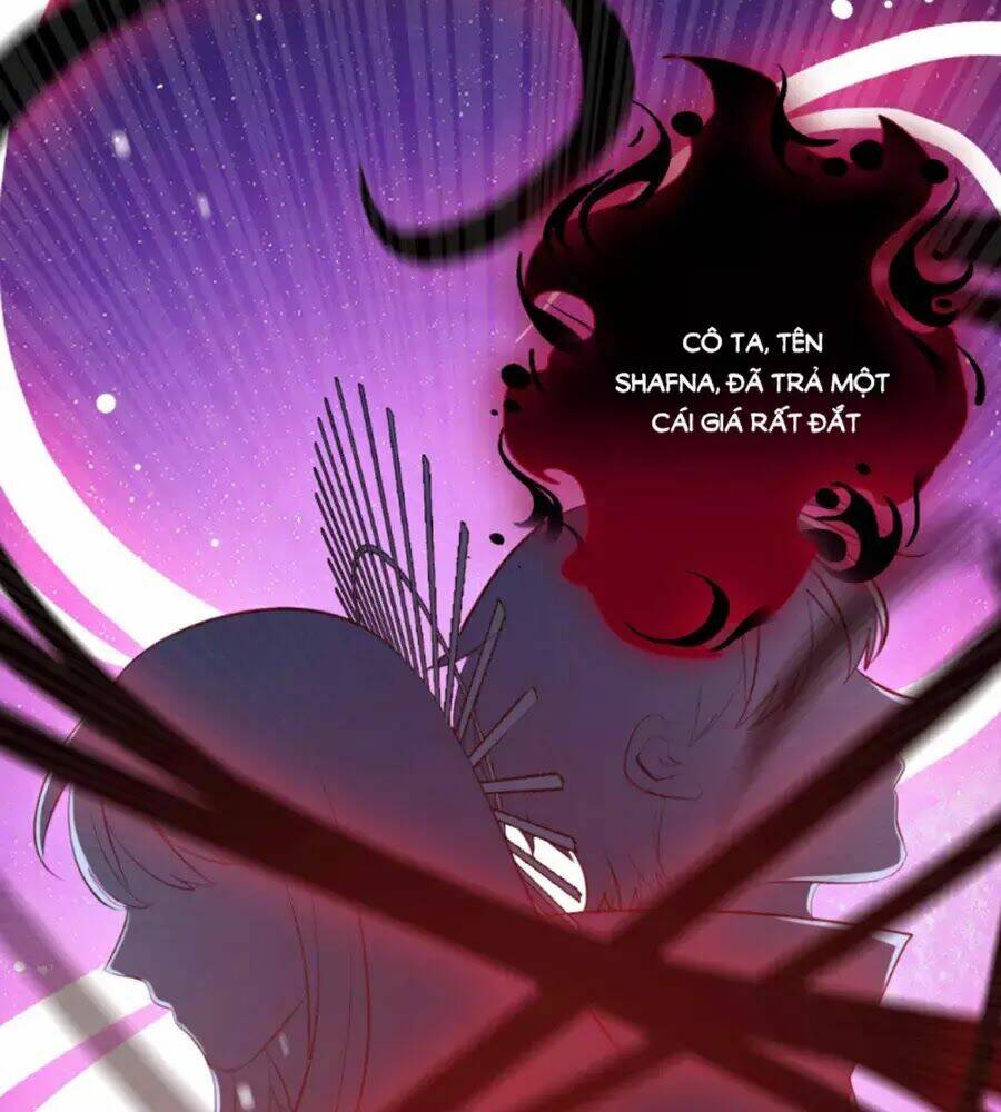 nữ phù thủy muốn sống nổi loạn chapter 21 16