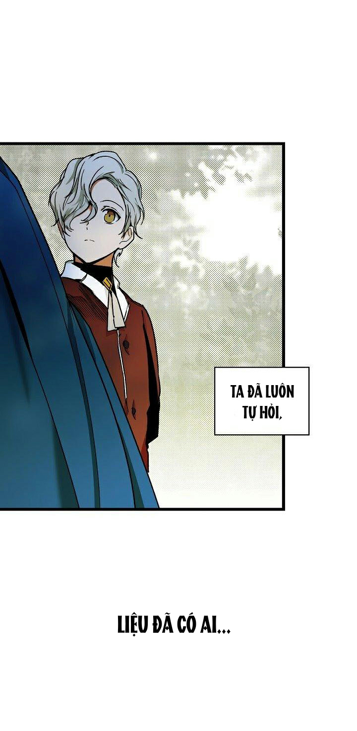 cổ tích về người mẹ kế chapter 44 4