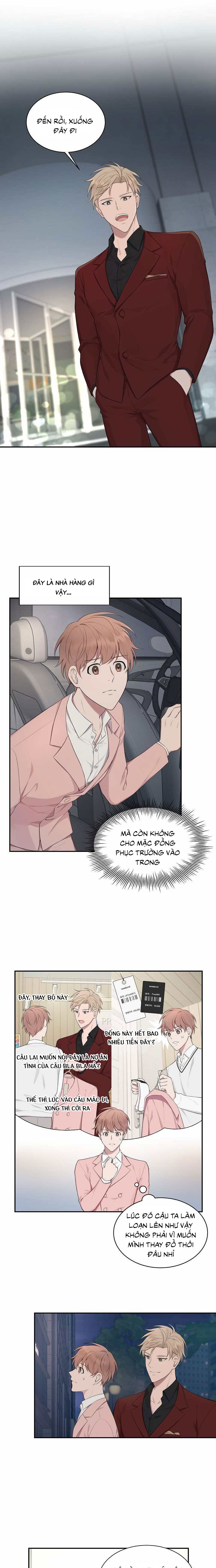 vùng vẫy chapter 12 1