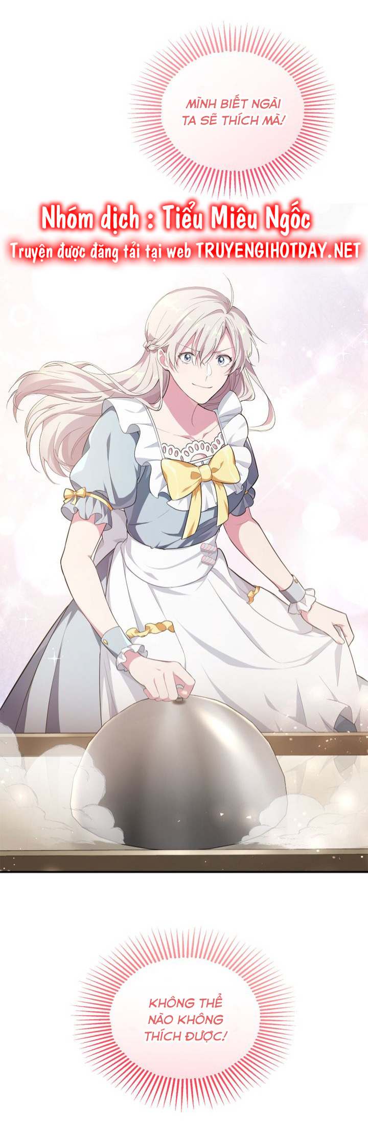 thưởng thức hương vị chapter 4 15