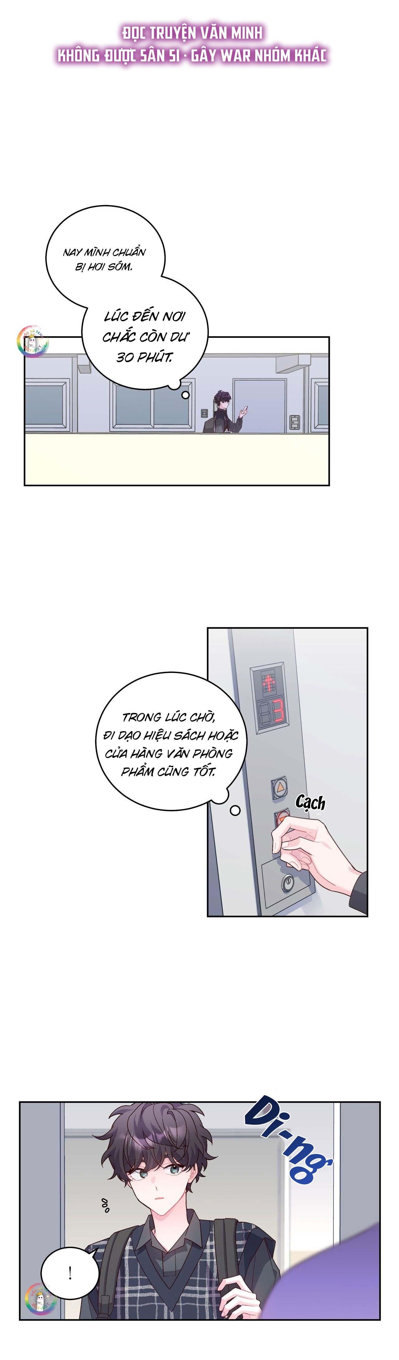 merry marbling chapter 24 1