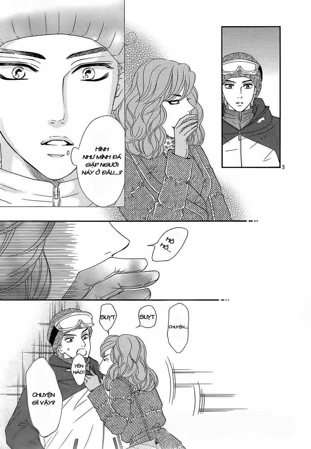 sumika sumire chapter 15 5