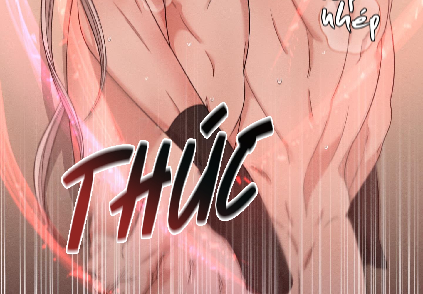 hội chứng minmotion chapter 24 119