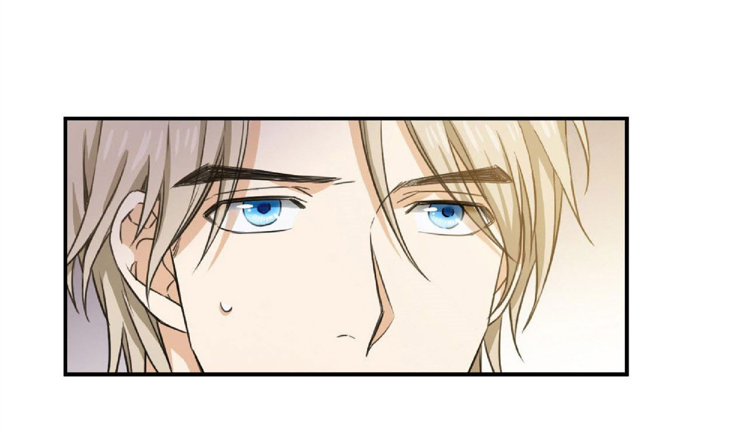 cú homerun lần thứ 7 chapter 11 4