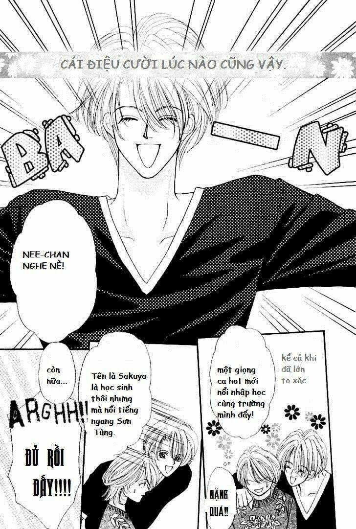 kaikan phrase chapter 37 4