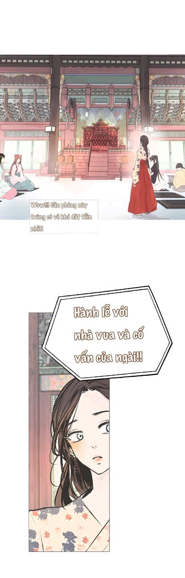 ellin’s solhwa chapter 1 34