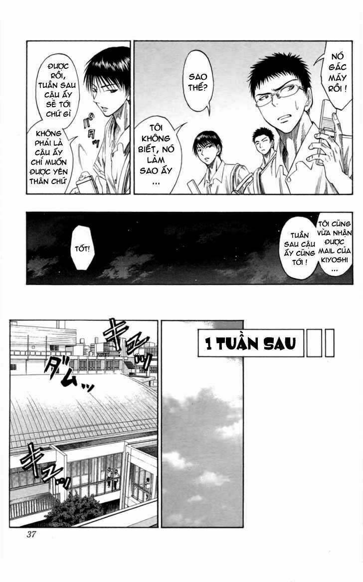 vua bóng rổ kuroko chapter 54 11