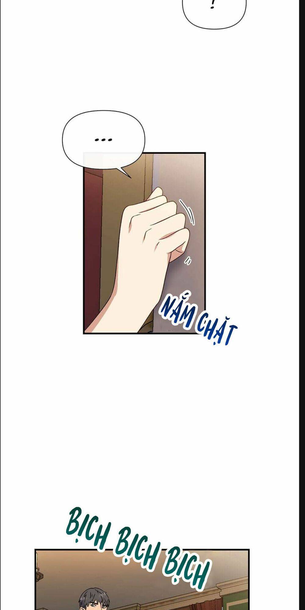 khế ước của nữ công tước quái vật chapter 114 49