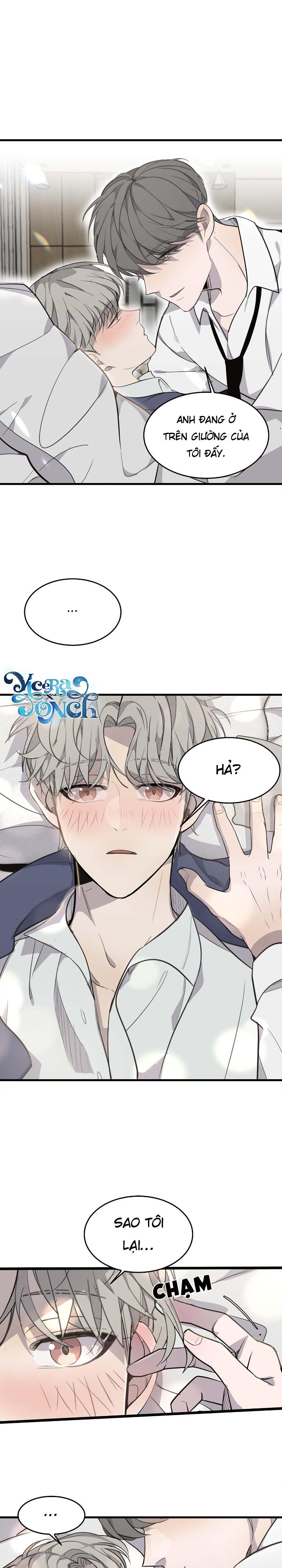 hiệu quả kinh doanh chapter 1 28