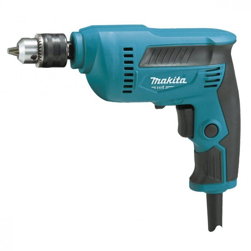 MÁY KHOAN 450W MAKITA M6000B - HÀNG CHÍNH HÃNG