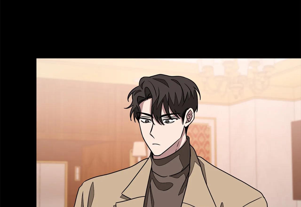 tái sinh [bl manhwa] chapter 16 63