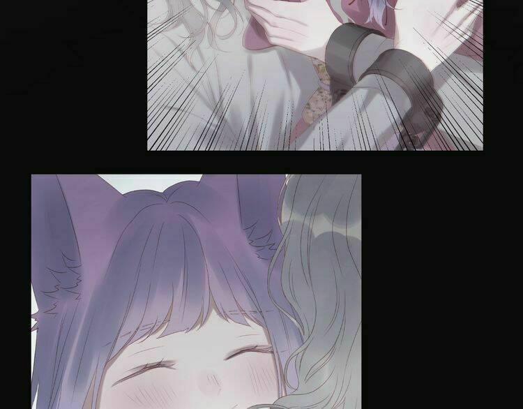 lượm được một tiểu hồ ly phần 3 chapter 6 41