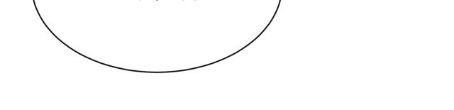 nhân ngư rơi xuống chapter 40 87