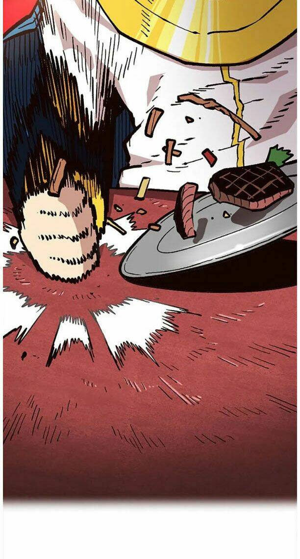 đại lục vô song chapter 34 11