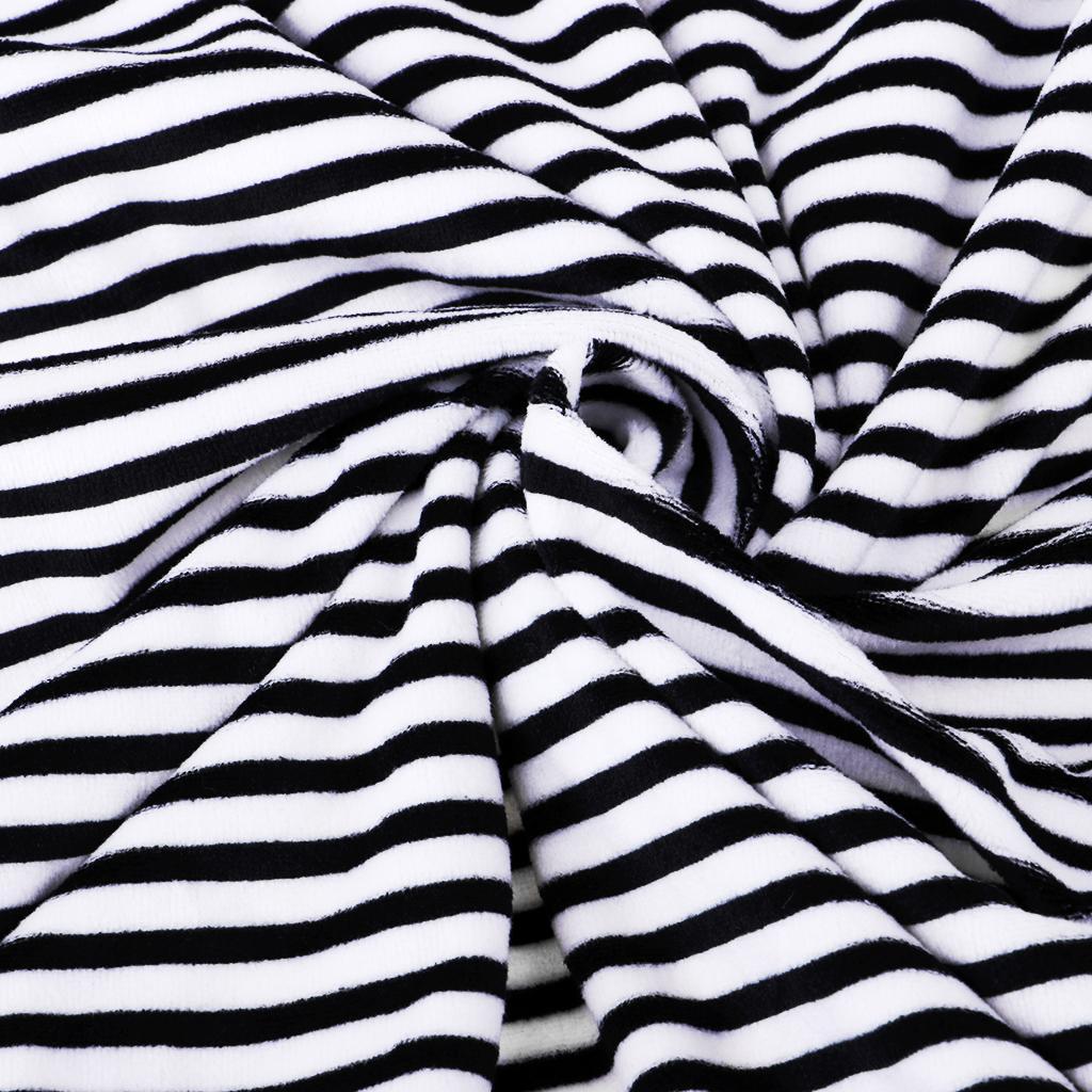 Surfboard Socks Cover Protective Bag Storage Case