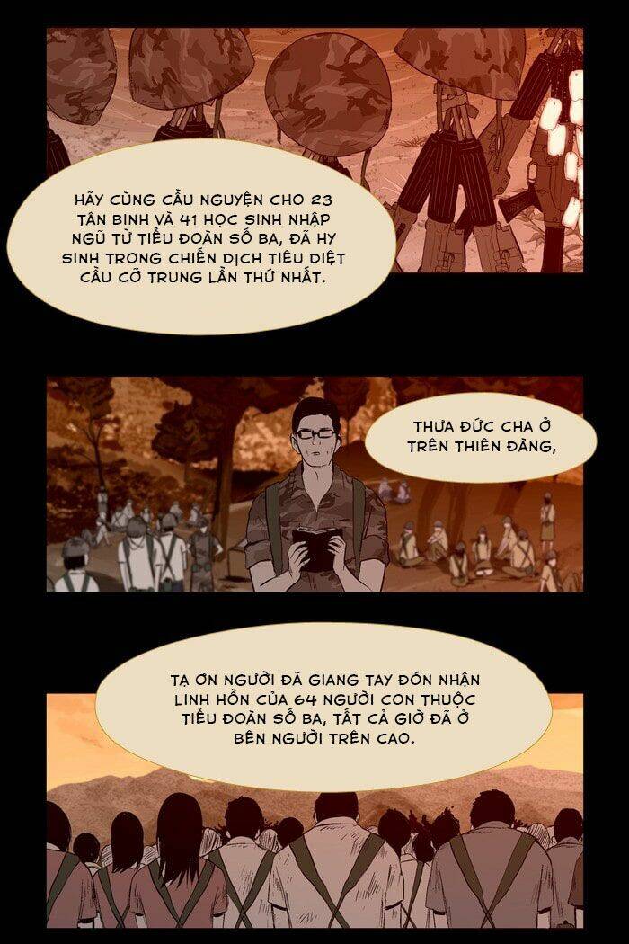 after school war activities chapter 39 17