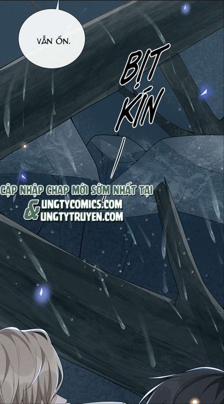 lai sinh bất kiến chapter 66 14