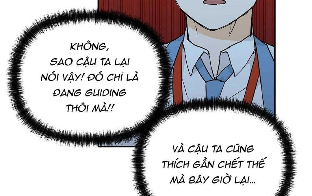 guide cấp b chapter 10 73