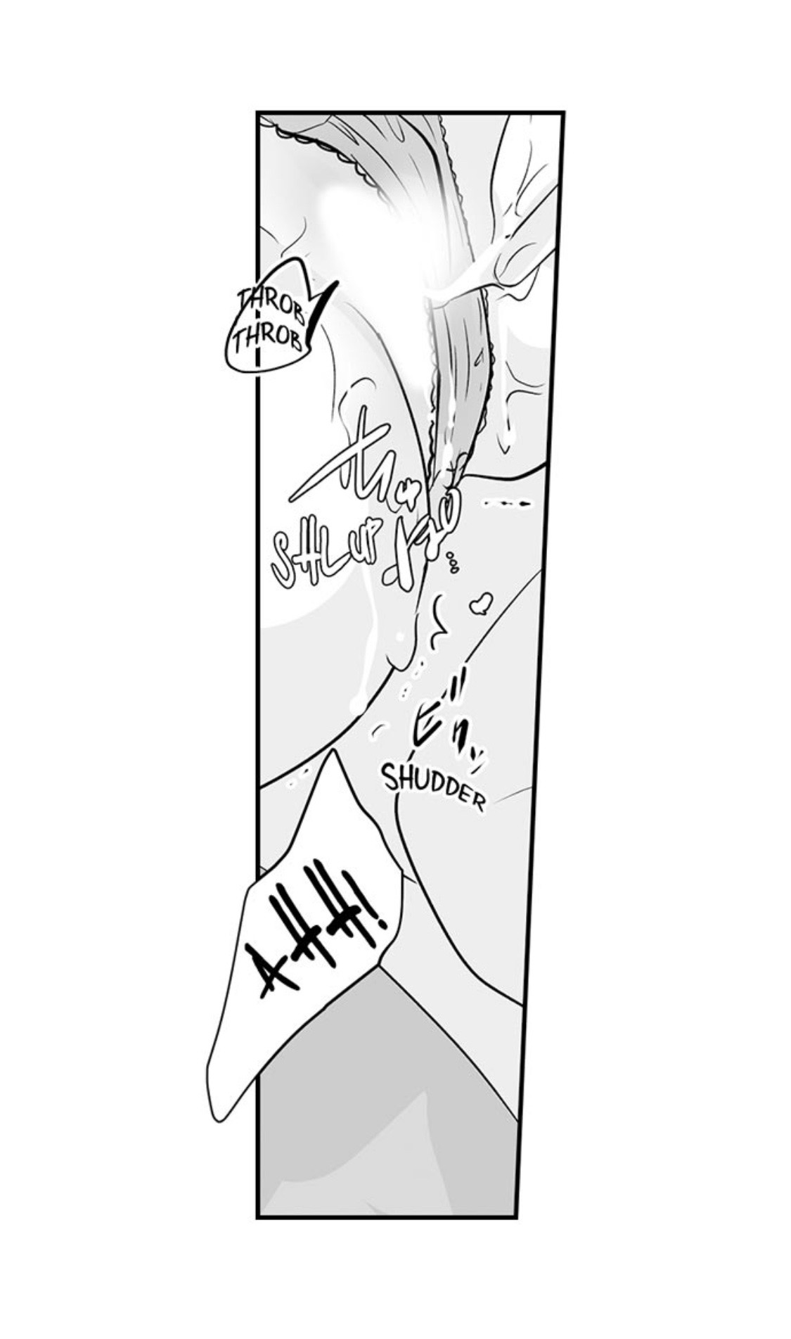 anh chàng yakuza này quá xảo quyệt rồi (full) chapter 3.1 16