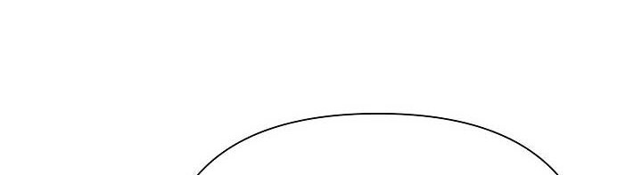 từ lúc bắt đầu tôi vẫn luôn ở bên em chapter 47.1 213