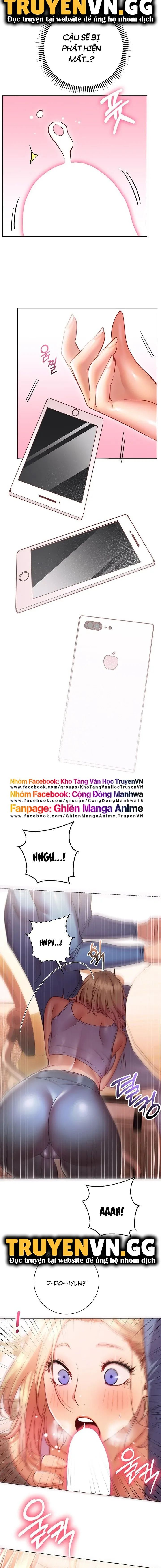 tư thế này thì sao? chapter 16 11