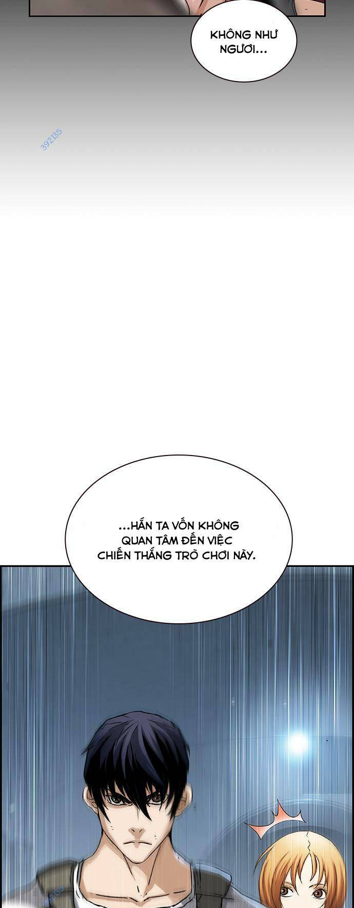 pubg - cuộc chiến sinh tồn - 100 chapter 26 33