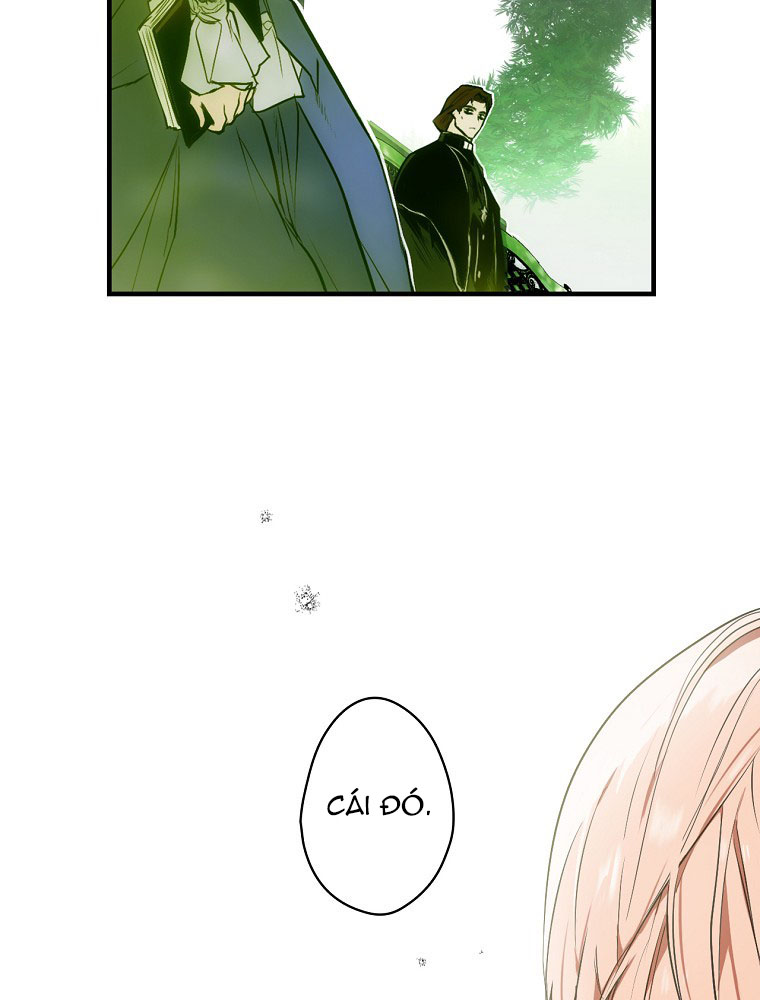 cổ tích về người mẹ kế chapter 69 8