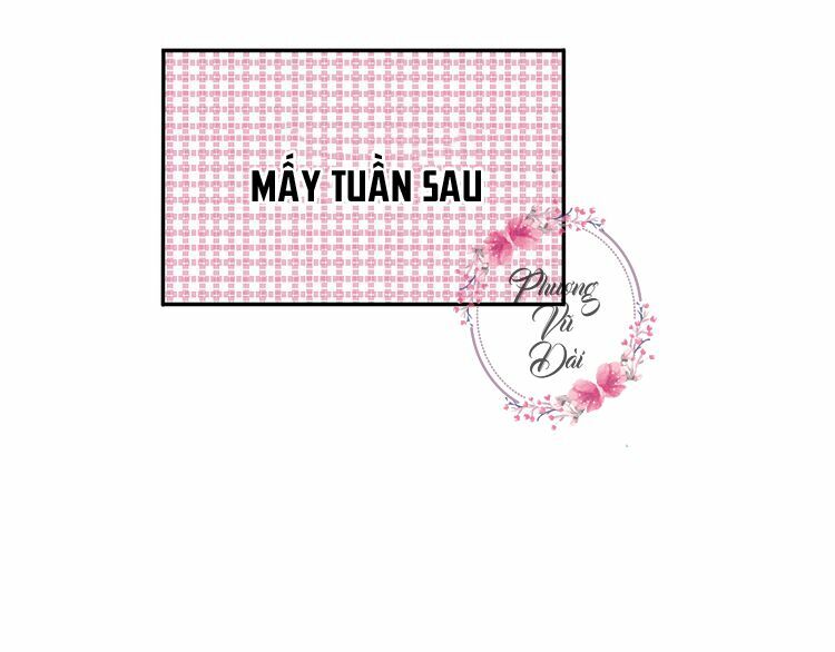 mệnh lệnh tuyệt đối của bá đạo vương tử chapter 5 15