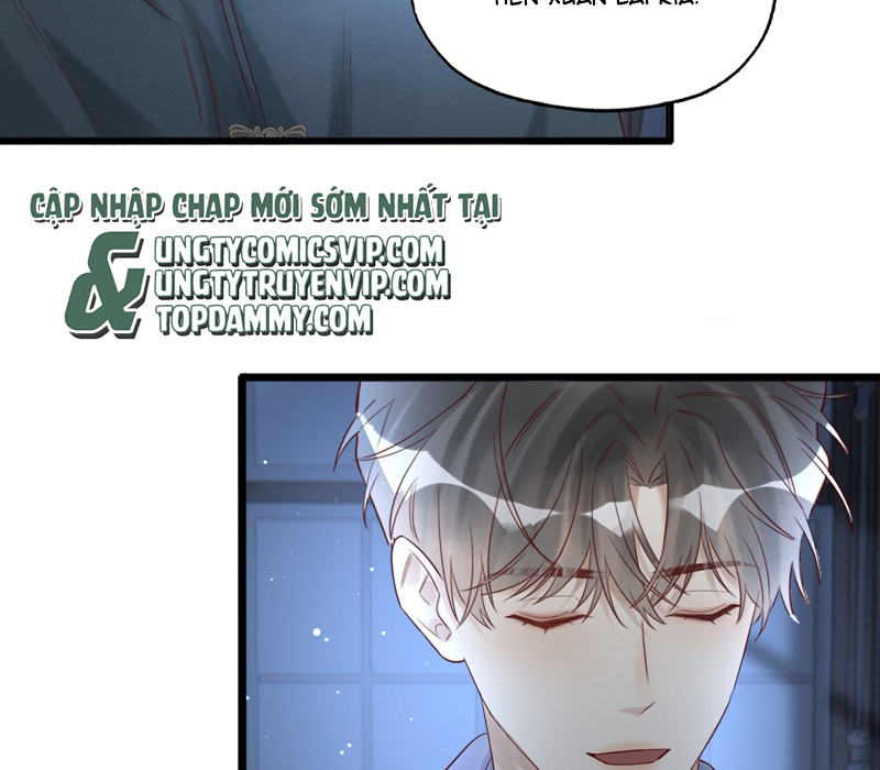 Diễn Giả Làm Thật chapter 75