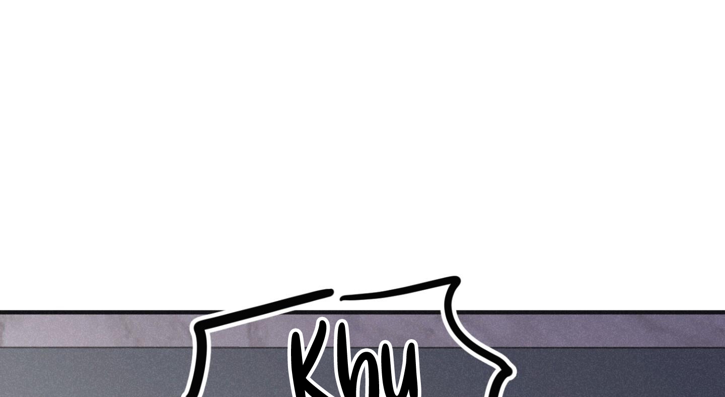 chiếu tướng chapter 91 109