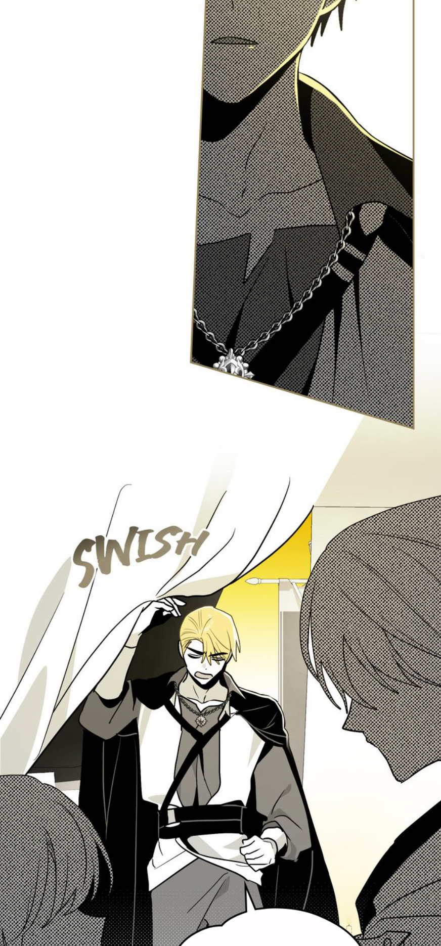 yêu cô công chúa sắp chết chapter 94 13