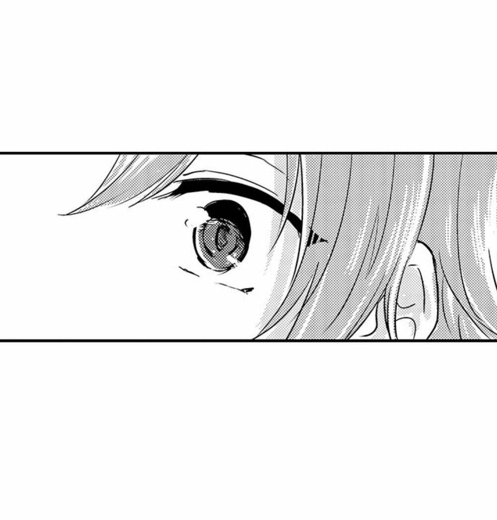 mang thai ở trường nam sinh chapter 62 32