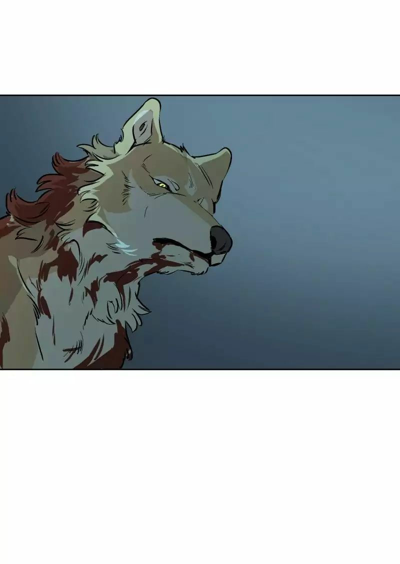 lumine - cội nguồn ánh sáng chapter 52 12