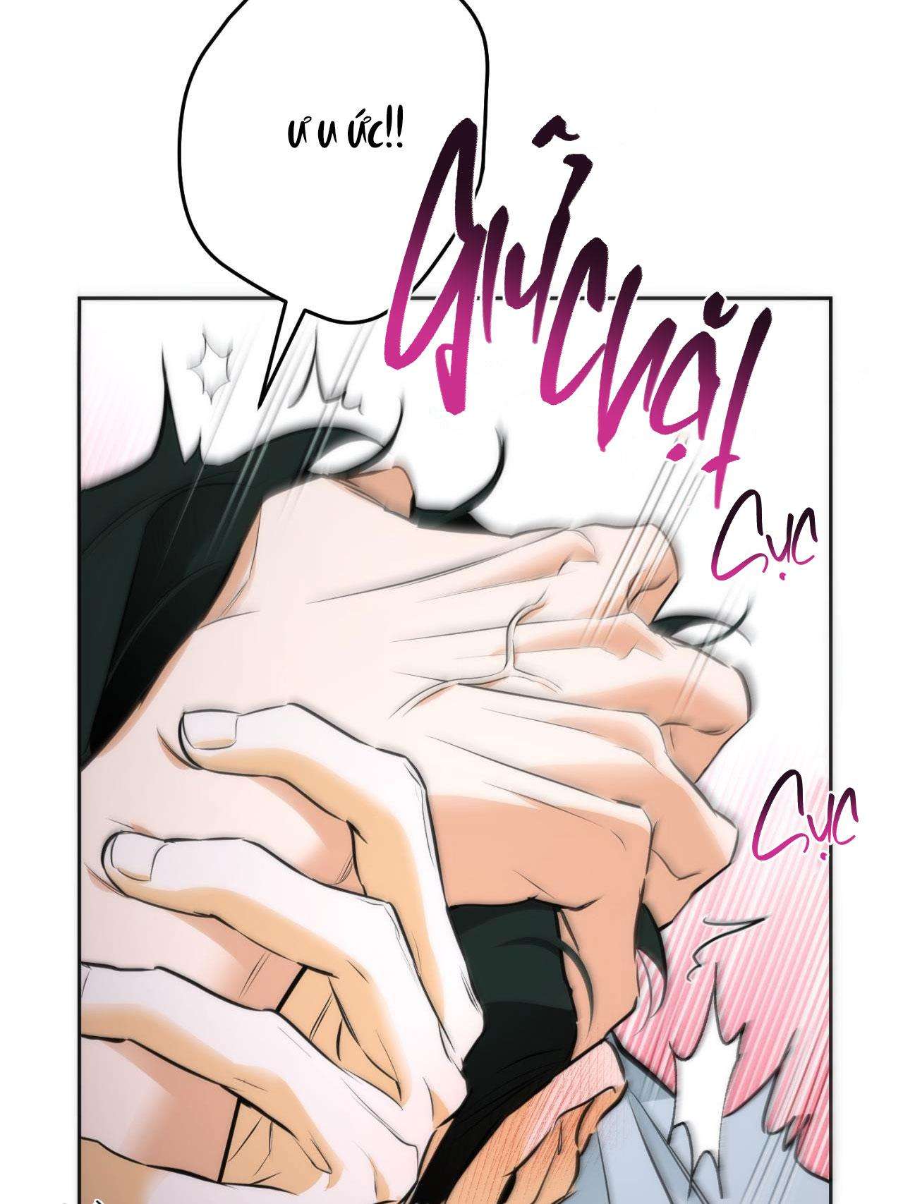 off track chapter 16 63