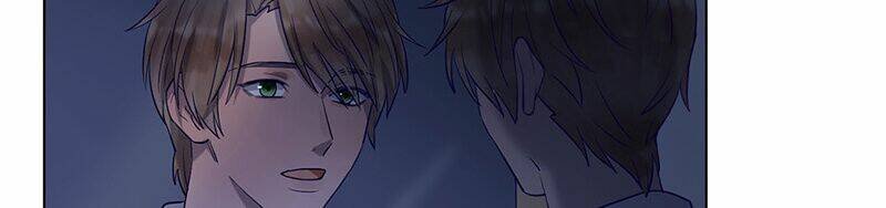 phải lòng em trai của bạn gái mình chapter 63 29