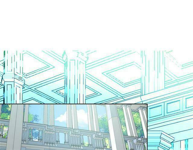 nữ hoàng ngoại khoa chapter 34 61