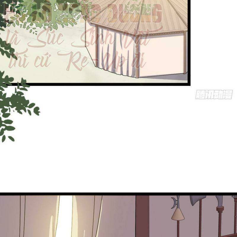 đứng yên ! phụng chỉ đánh cướp đây chapter 22 5