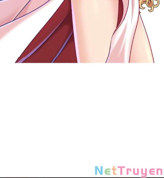 Gậy Gỗ Cấp 99+ chapter 4.1 39