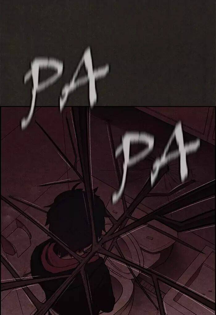 quái vật tại chung cư xanh chapter 11 15