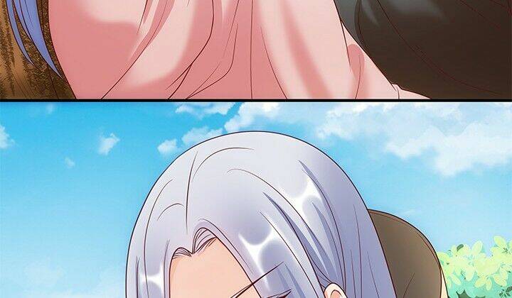 đô đốc đại nhân sủng thê kí chapter 7.2 84