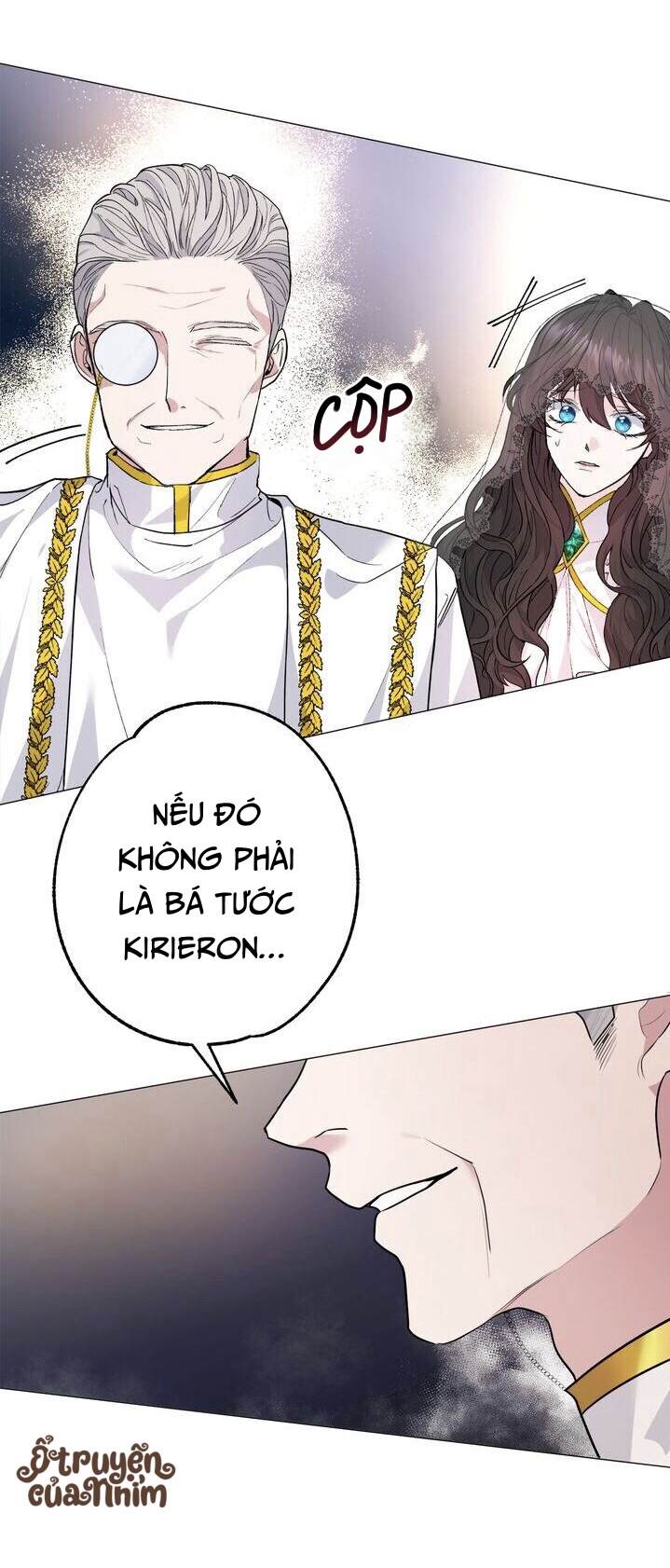 cách để nhân vật phụ phá đảo game hẹn hò chapter 2 12