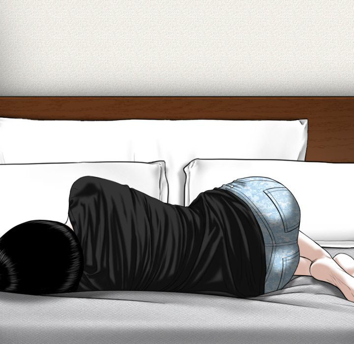 chỉ mình em chapter 8 153