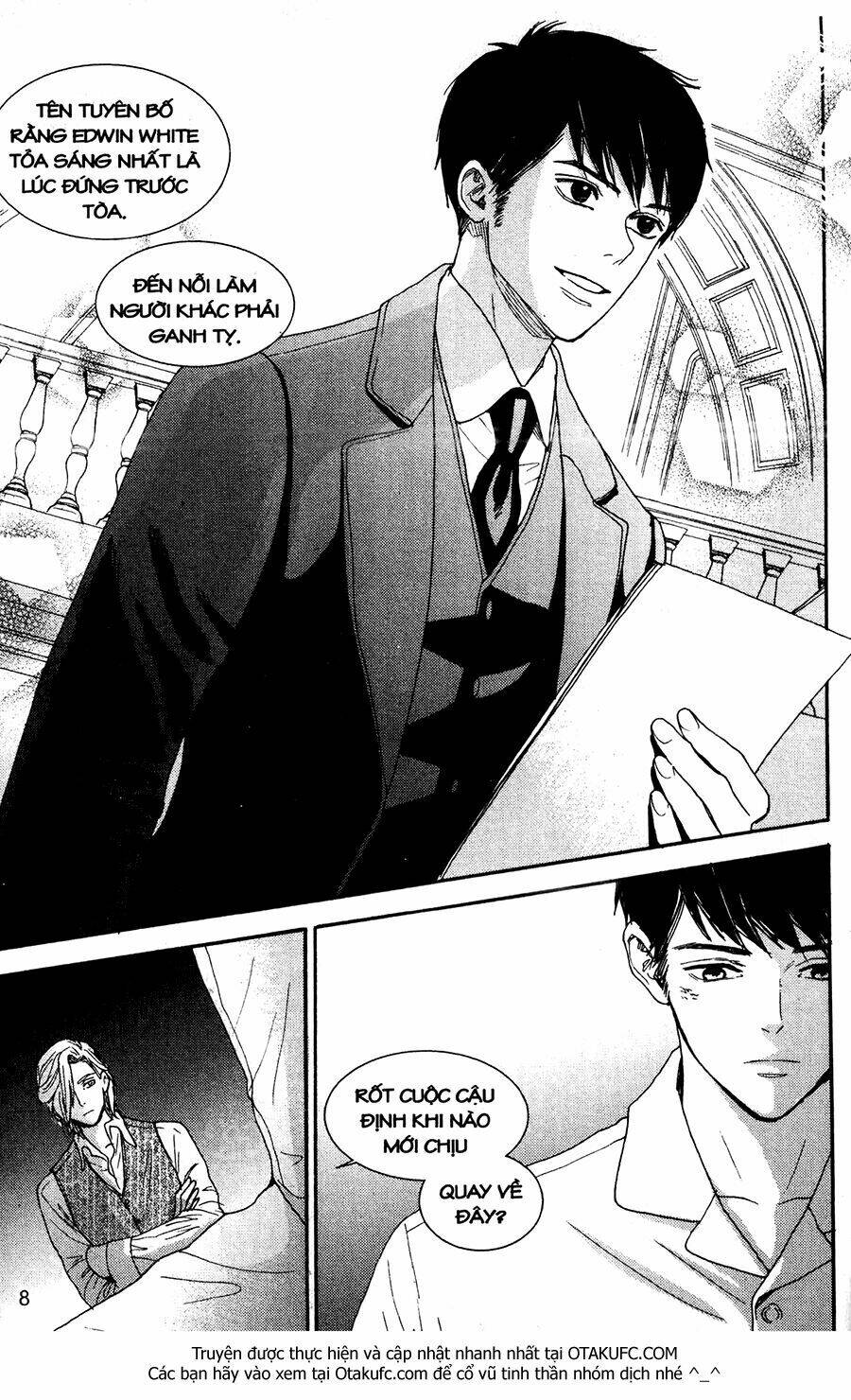 lady detective chapter 21 7