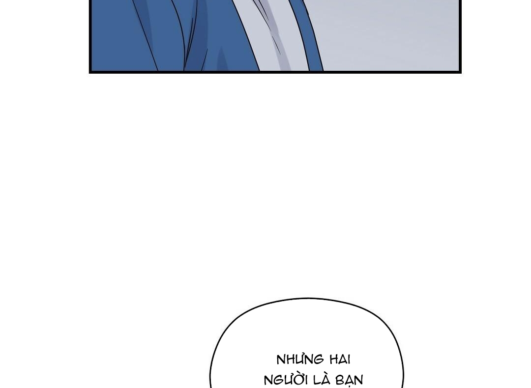 phức cảm tự ti của omega chapter 25 105