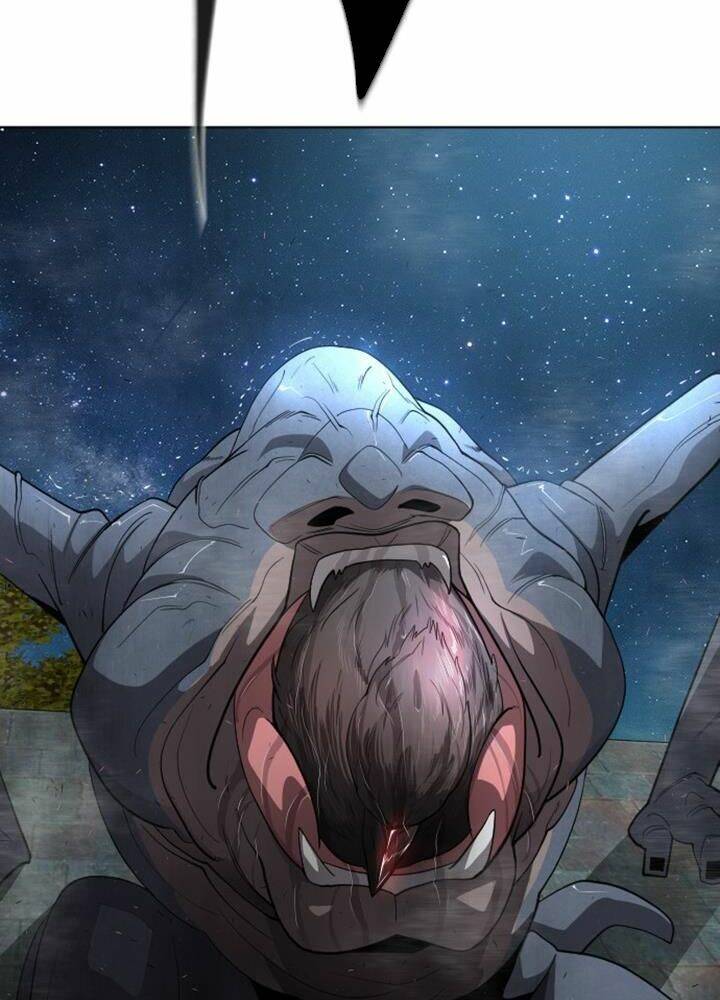 kĩ nguyên của anh hùng chapter 116 2